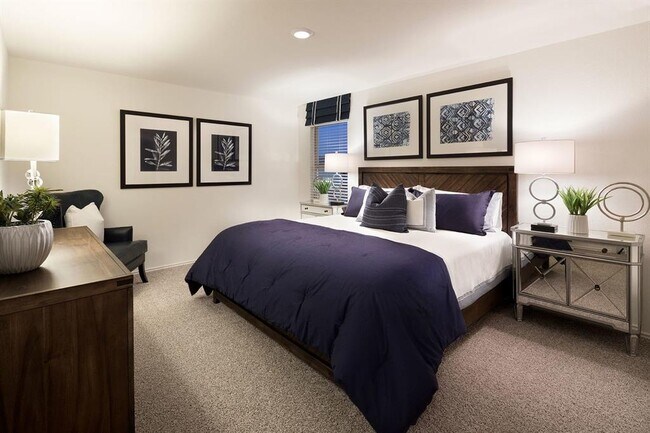 Foto del edificio - 100 Five Mile Cove