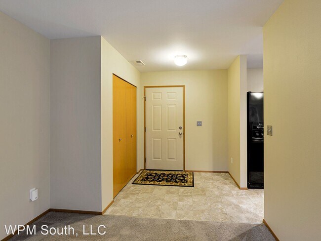 Building Photo - 3 br, 2.5 bath House - 21653 SE 297th Terrace