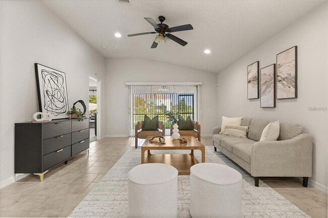 Building Photo - 12223 Pescara Ln