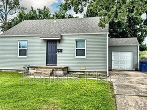Building Photo - 228 S 70th E Ave