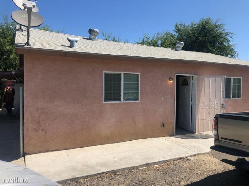 Foto principal - 3 br, 2 bath House - 16452 Leonard Ave