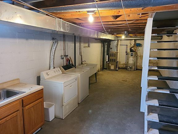 Foto del edificio - Remodeled master suite