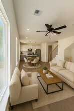 Building Photo - 5316 Kindred Garden Ln