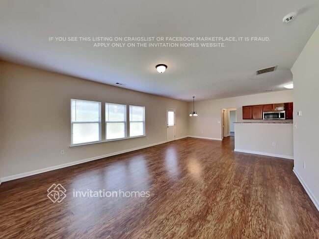 Building Photo - 342 Forrest Hills Dr