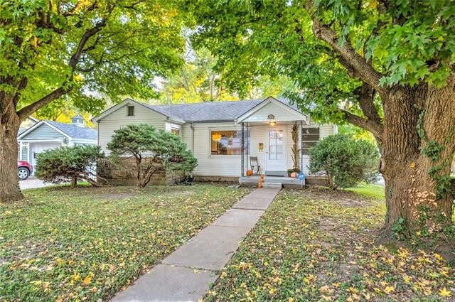 Foto principal - 1310 St Louis St