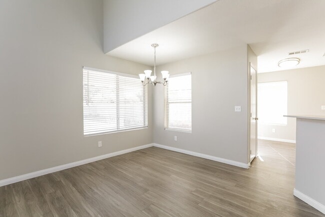 Building Photo - 908 Ashurst Ct