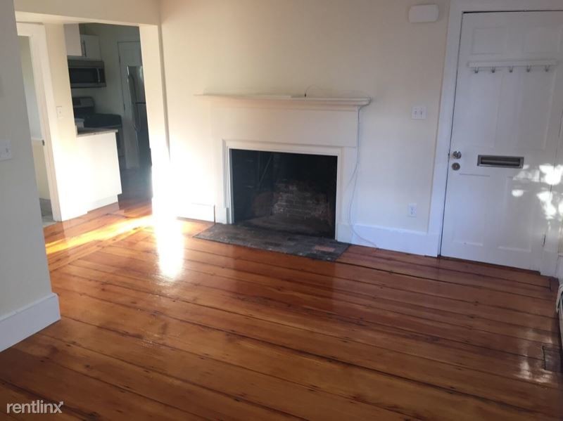 Primary Photo - 1 br, 1 bath Apartment - 243 South St