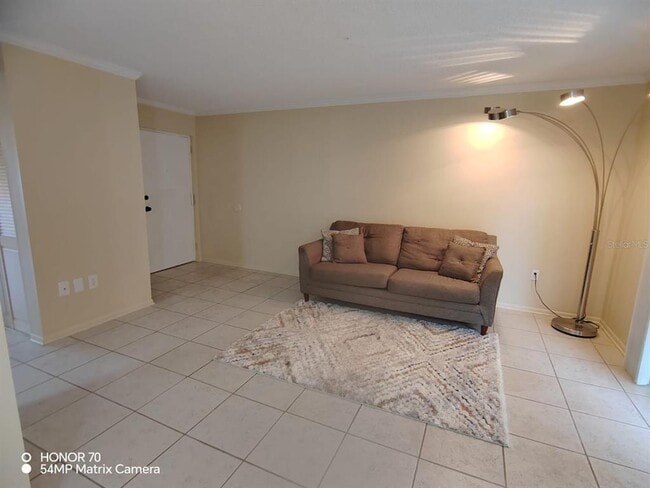 Building Photo - 1044 82nd Terrace N