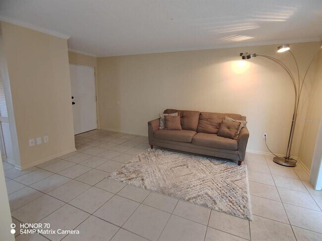 Building Photo - 1044 82nd Terrace N