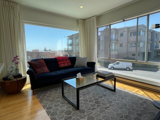 Foto del edificio - 156 Terra Vista Ave