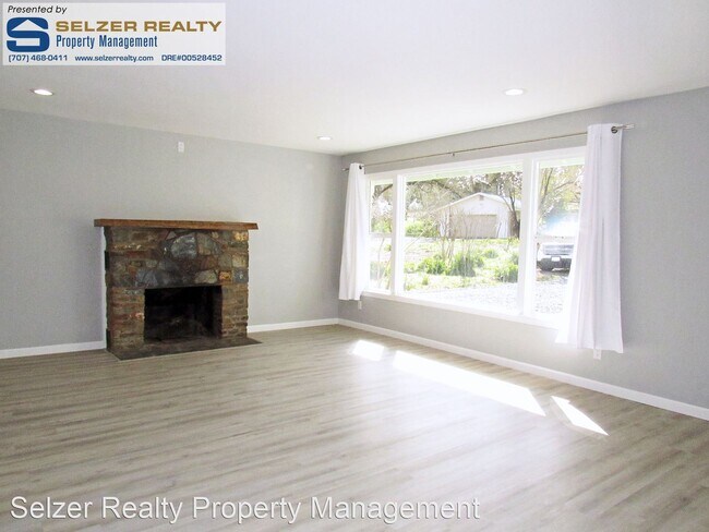 Foto del edificio - 3 br, 2 bath House - 5150 Burke Hill Dr.