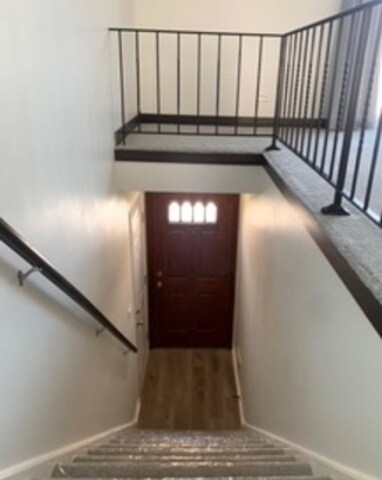 Foto del edificio - 7927 164th Pl