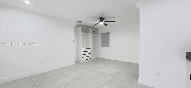 Foto del edificio - 15182 SW 69th St