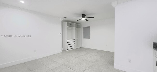Building Photo - 15182 SW 69th St