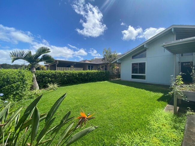 Foto del edificio - 019WHI