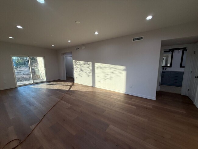 Building Photo - BRAND NEW BUILD 4BR/2.5BA Home in LAKESIDE available FOR RENT w/ RV parking and attached garage!