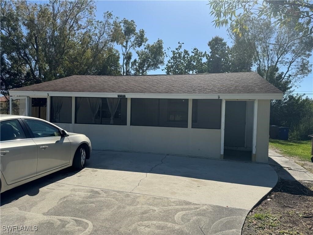 Foto principal - 12919 First St
