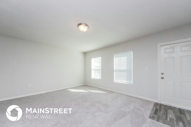 Building Photo - 257 Gladiola Ct