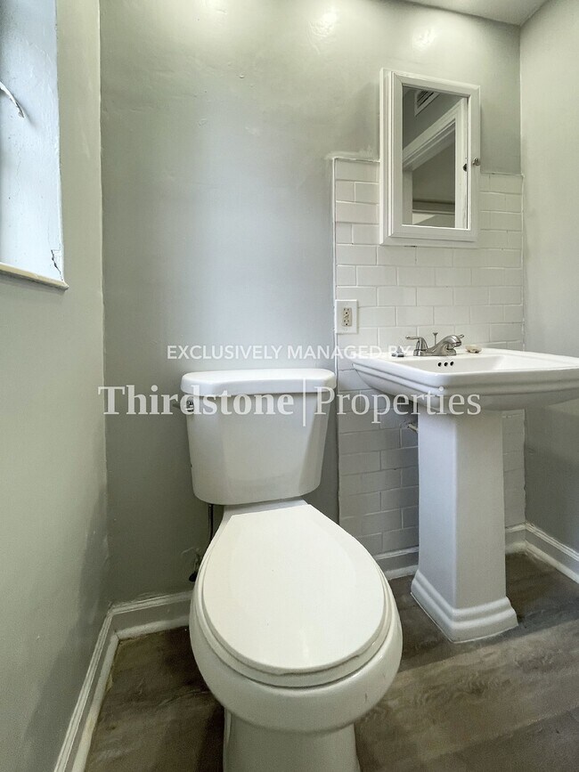 Foto del edificio - 728 Shearer Avenue, Jacksonville, FL 32205
