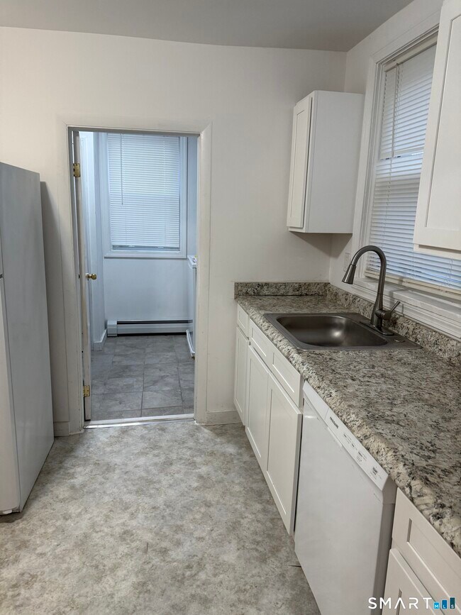 Foto del edificio - 1 Farnsworth St