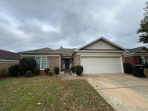 Building Photo - 8054 Silverado Dr