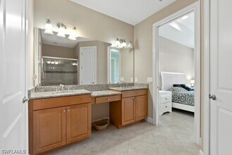 Building Photo - 8321 Lucello Terrace N