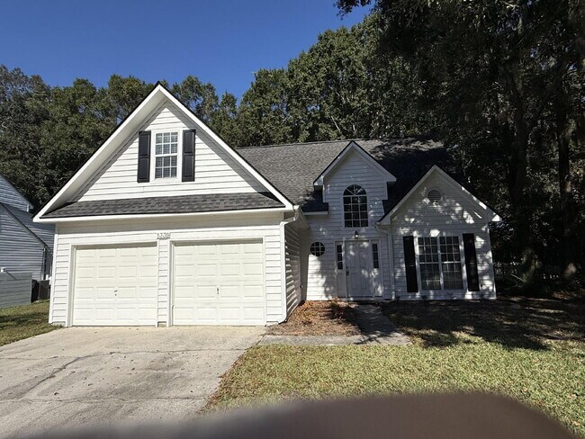 Photo - Charming 4 BD Mt. Pleasant Home in Desirab...