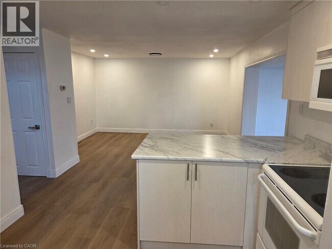 Building Photo - 2230 Norfolk County Hwy 24 E