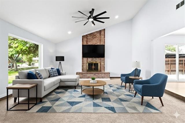 Foto del edificio - 2925 Brookcrest Dr