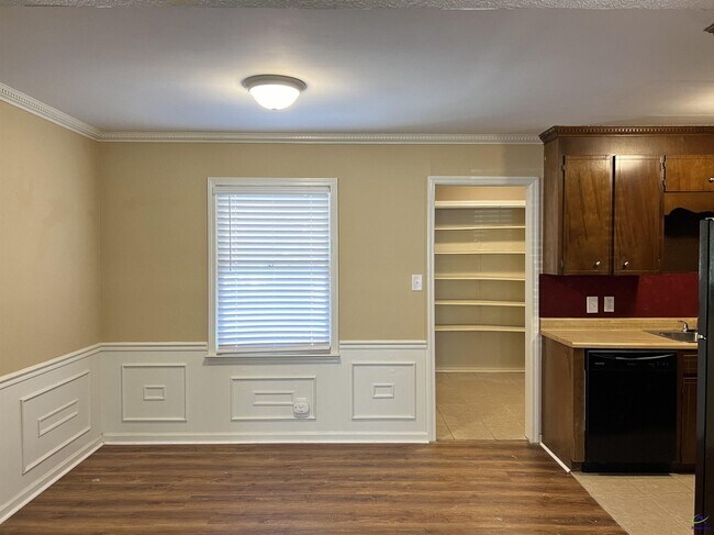 Building Photo - 108 Windermere Cir