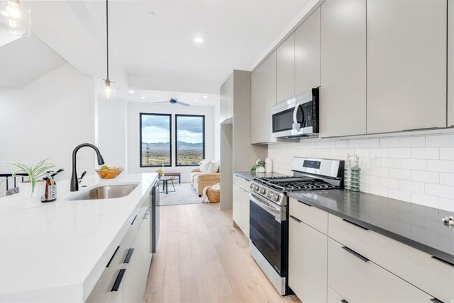 Photo - 14414 S Champ Cv Townhome