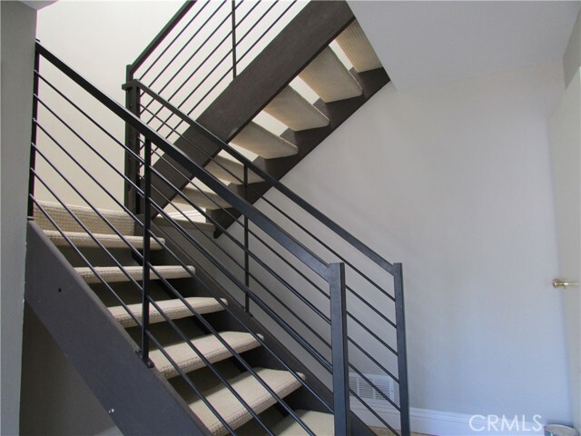 Building Photo - 22216 Caminito Escobedo