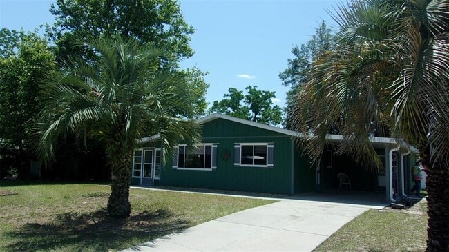 Building Photo - 9880 SW 101st Pl