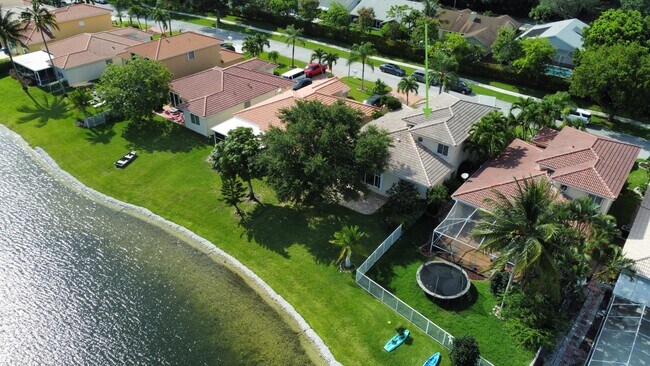 Building Photo - 3662 Coco Lake Dr