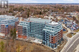 Building Photo - 1635 Military Trail