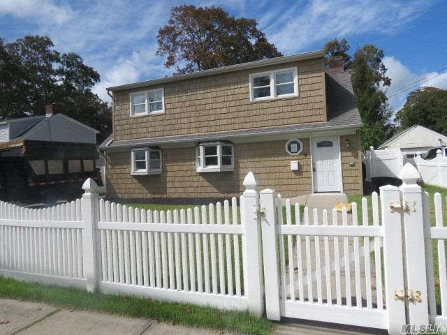 Primary Photo - 9 Florida Ave
