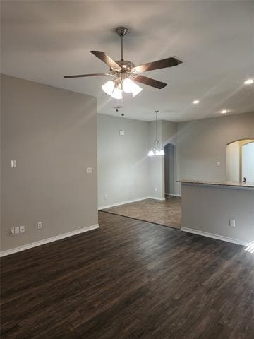 Building Photo - 12112 Castleford Way