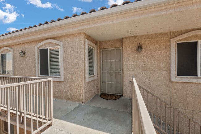 Foto del edificio - Upscale Condo | 3 Bed / 2 Bath | Garage | ...