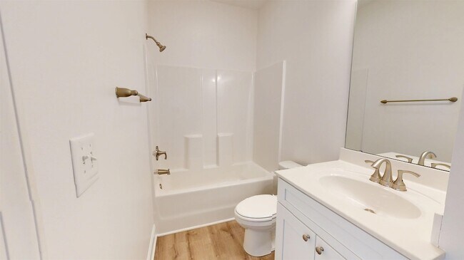 Foto del edificio - 24 Wimbledon Ct
