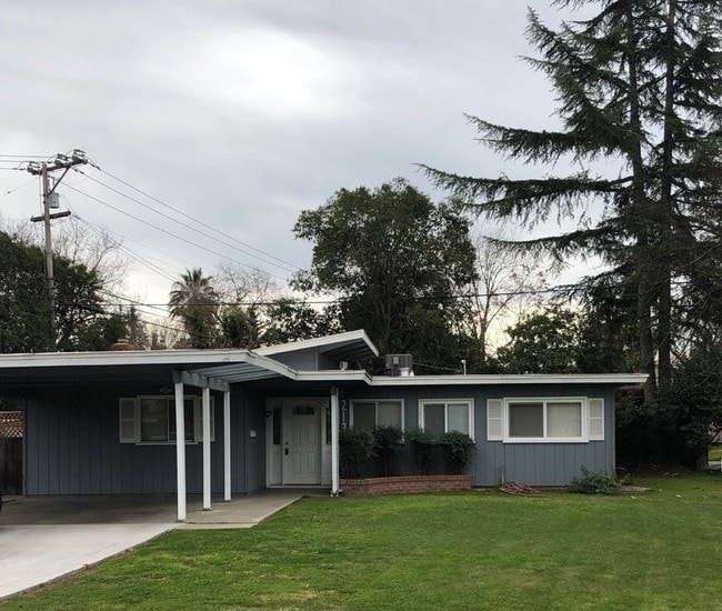 2132 Polk Way Stockton CA 95207 House for Rent in Stockton, CA