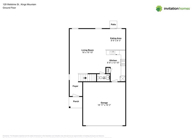 Building Photo - 129 Wellshire St