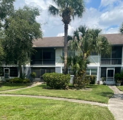 Photo - 4736 Kilt Ct Townhome