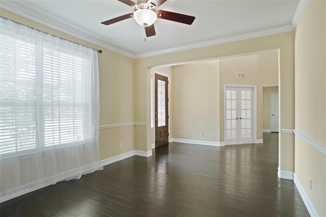 Building Photo - 1039 Blanco Drive