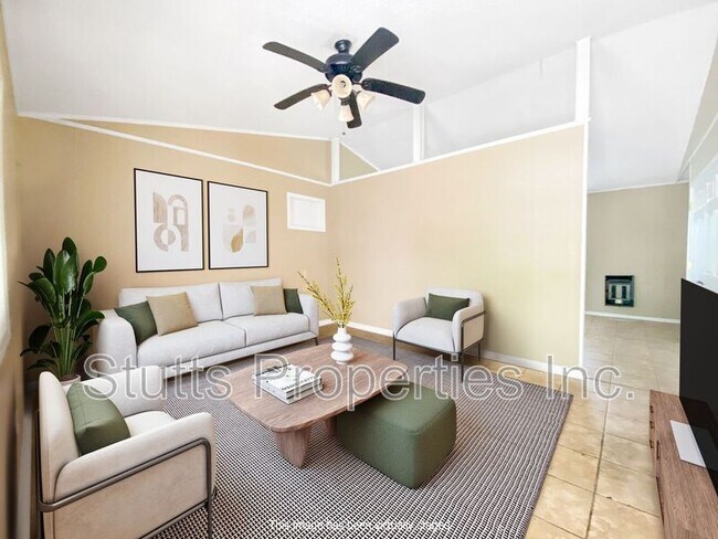 Foto del edificio - 3373 Co Rd 36