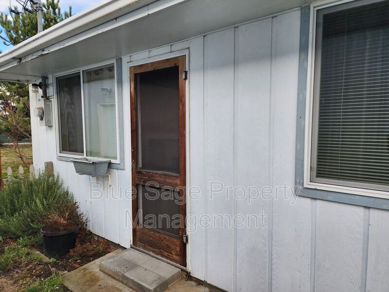 Foto principal - 341 W Hammond St