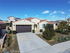 Building Photo - 34899 Windwood Glen Ln