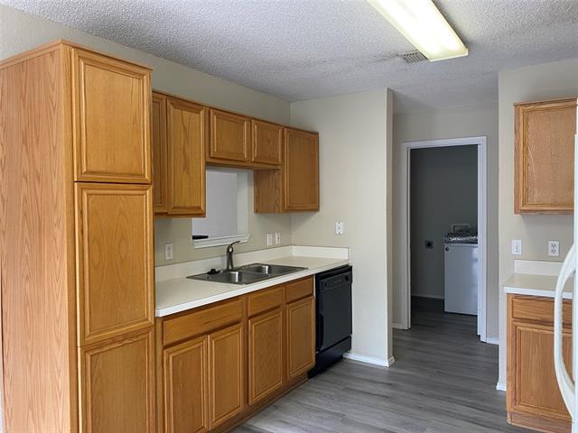 Building Photo - 1825 Canyon Ridge St