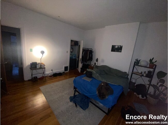 Foto del edificio - 8 Sewall St