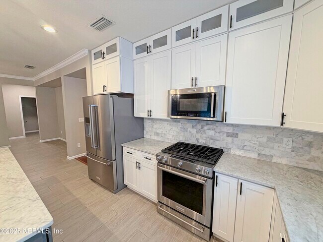 Foto del edificio - 179 Crown Wheel Circle