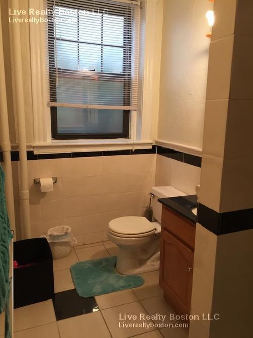 Foto del edificio - 89 St Stephen St